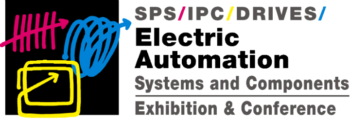 sps-ipc-drives-show