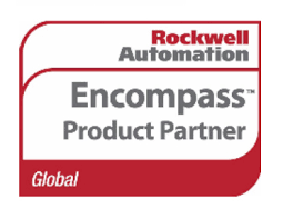 our partner: rockwell automation