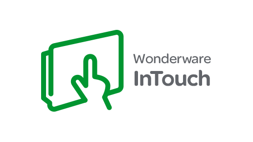wonderware intouch free trial download