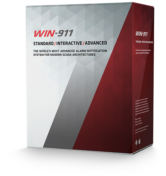 download 911 for windows 7