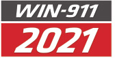 WIN-911 2021